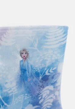 Friboo Disney Frozen Elsa - Wellies - Regenlaarzen - Light Blue 11 Friboo Disney Frozen Elsa - Wellies - Regenlaarzen - Light Blue -Modeschoenen 95a505a654734a44b66a0fad8c8b1787