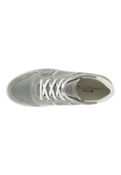 ECCO Street Lite- Sneakers Laag - Grey 10 ECCO Street Lite- Sneakers Laag - Grey -Modeschoenen 9d15470f44024171a4e4a12d49008c5c