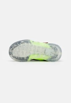 Skechers Illumi-Brights - Sneakers Laag - Black/Lime//Red 10 Skechers Illumi-Brights - Sneakers Laag - Black/Lime//Red -Modeschoenen a14d0fc7763943a7b699b299ca9a5b29
