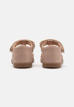 Friboo Sandalen - Light Pink -Modeschoenen a2ef55b91f324bdf9a048c97f3c862a8