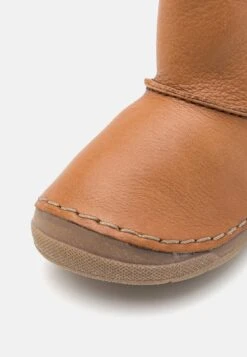 Froddo Paix Winter Boots - Babyschoenen - Cognac 11 Froddo Paix Winter Boots - Babyschoenen - Cognac -Modeschoenen a4fe27c1136343b98026e06cd20ed40a