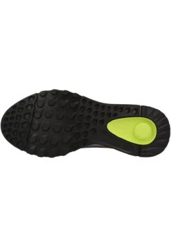 ECCO Exostride M Gtx - Sneakers Laag - Steel -Modeschoenen a508f0d90f5d40a78ee8ccc9805bcf3c