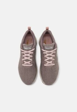Arch Fit - Sneakers Laag - Dark Taupe 11 Arch Fit - Sneakers Laag - Dark Taupe -Modeschoenen a8dd6f45216140e08b0e93da51002c4a