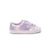 Next Star Standard - Sneakers Laag - Lilac Purple