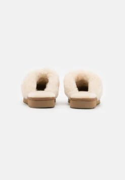 Ugg Cozy - Pantoffels - Cream -Modeschoenen b5571a74f6324f21a1659713442b57c9