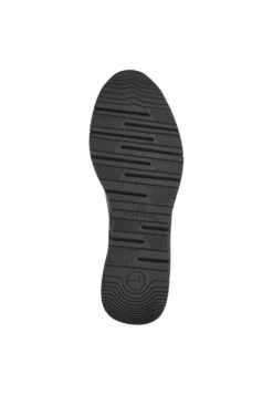 Tamaris Sneakers Laag - Black Copper -Modeschoenen b67100e3dd504401990cdf4de934ba97