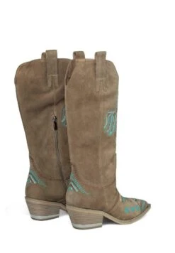 Alma En Pena Brignac - Cowboy-/Bikerlaarzen - Arena 5 Alma En Pena Brignac - Cowboy-/Bikerlaarzen - Arena -Modeschoenen b7fad031a7e54d84bb436b28bfce39dd