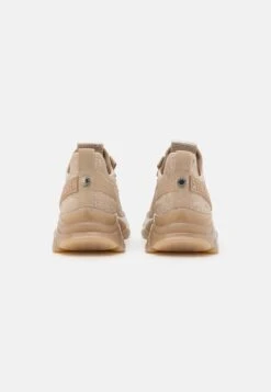 Steve Madden Maxout - Sneakers Laag - Blush 10 Steve Madden Maxout - Sneakers Laag - Blush -Modeschoenen b900b072b3b04c469564df04d722c90f