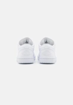 Wmns Air Jordan 1 Low 365 - Sneakers Laag - White -Modeschoenen be70a3e803c841de81fe5e12a4453d7b
