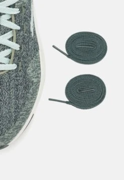 Arch Fit - Sneakers Laag - Sage -Modeschoenen c3650d72e70f45c9826b888937acad51