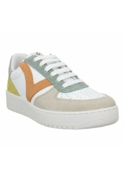 Sneakers Laag - Multi Coloured 11 Sneakers Laag - Multi Coloured -Modeschoenen c999f36a1d7a445b805556f52a27abdd