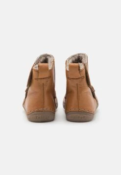 Froddo Paix Winter Boots - Babyschoenen - Cognac 8 Froddo Paix Winter Boots - Babyschoenen - Cognac -Modeschoenen ce44369f849b49e8955a3f1478d5d13d