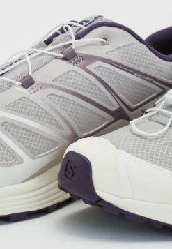 Salomon Xt-Pathway Unisex - Sneakers Laag - Ashes Of Roses/Moonscape/Vanilla Ice 13 Salomon Xt-Pathway Unisex - Sneakers Laag - Ashes Of Roses/Moonscape/Vanilla Ice -Modeschoenen cfa54523c1ff4395ab07861eb390df91