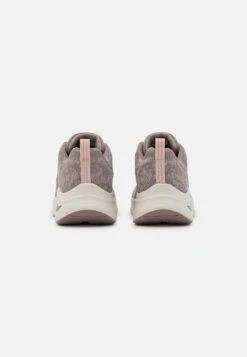 Arch Fit - Sneakers Laag - Dark Taupe 9 Arch Fit - Sneakers Laag - Dark Taupe -Modeschoenen d0efbfb2b9054d77abc873b790f3e6fd