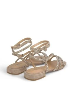 Alma En Pena Sune - Sandalen - Arena -Modeschoenen d7841839690b459e8e1f23d364708538
