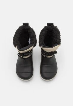 Friboo Disney 101 Dalmatians - Snow Boots- Snowboots- Beige -Modeschoenen e4c6e86ef8754302adc342aa48cba2c3