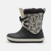 Friboo Disney 101 Dalmatians - Snow Boots- Snowboots- Beige