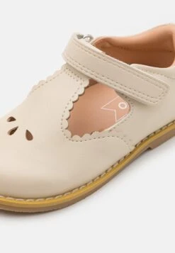 Friboo Ballerina'S Met Enkelbandjes - Nude -Modeschoenen e723eb8d994e4b5988f7ceb62e704303
