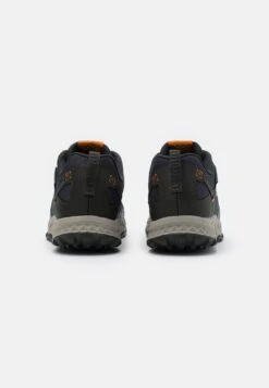 Skechers Escape Plan - Sneakers Laag - Navy/Orange 7 Skechers Escape Plan - Sneakers Laag - Navy/Orange -Modeschoenen f109dc3d227d4fd29dcc4bba261615c9