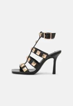 Modeschoenen -Modeschoenen f25664c8916c470384ce7af0e53dd5ec