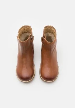 Friboo Leather - Korte Laarzen - 708 9 Friboo Leather - Korte Laarzen - 708 -Modeschoenen f844d10bff6e497e8e6b7ee93efff26a