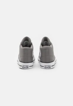 Converse Chuck Taylor All Star Malden Street Fall Tone - Sneakers Hoog - Grey/White 8 Converse Chuck Taylor All Star Malden Street Fall Tone - Sneakers Hoog - Grey/White -Modeschoenen fb0a564076c041c8b86f77a4202e63d1