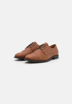 Modeschoenen -Modeschoenen fd0b0ef3a47d4f458fb12943723689af