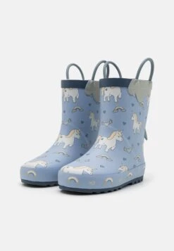 Modeschoenen -Modeschoenen ffb23749649f4659ab5126dd523253f1